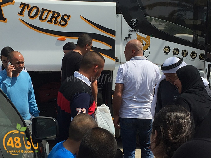 mo3tmreenaaksi (4).jpg